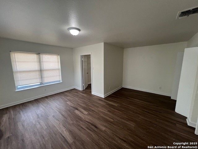 118 Goforth, San Antonio, TX 78233