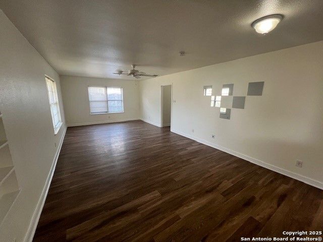 118 Goforth, San Antonio, TX 78233