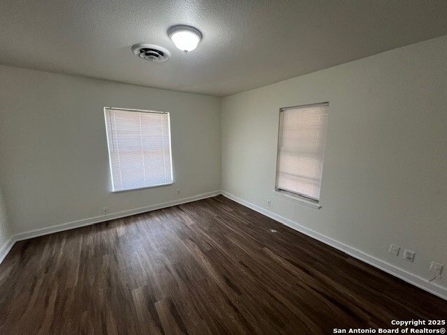 118 Goforth, San Antonio, TX 78233