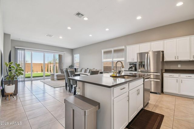 22800 N BOLIVIA Street, Maricopa, AZ 85138