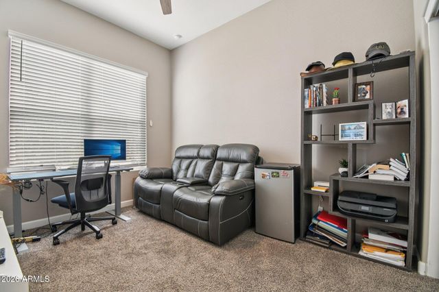 22800 N BOLIVIA Street, Maricopa, AZ 85138