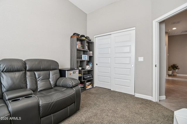 22800 N BOLIVIA Street, Maricopa, AZ 85138