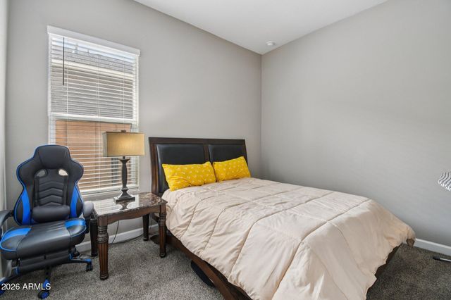 22800 N BOLIVIA Street, Maricopa, AZ 85138