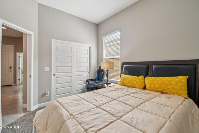 22800 N BOLIVIA Street, Maricopa, AZ 85138