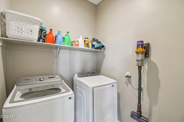 22800 N BOLIVIA Street, Maricopa, AZ 85138