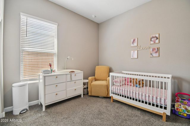 22800 N BOLIVIA Street, Maricopa, AZ 85138