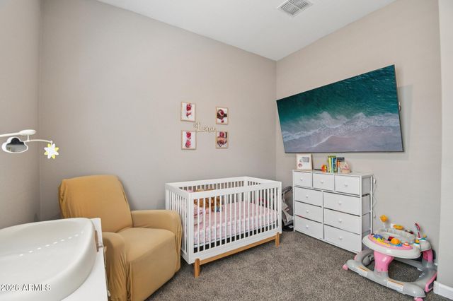 22800 N BOLIVIA Street, Maricopa, AZ 85138