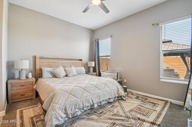 22800 N BOLIVIA Street, Maricopa, AZ 85138