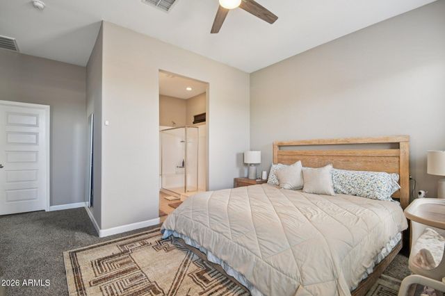 22800 N BOLIVIA Street, Maricopa, AZ 85138