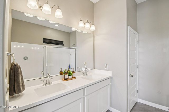 22800 N BOLIVIA Street, Maricopa, AZ 85138