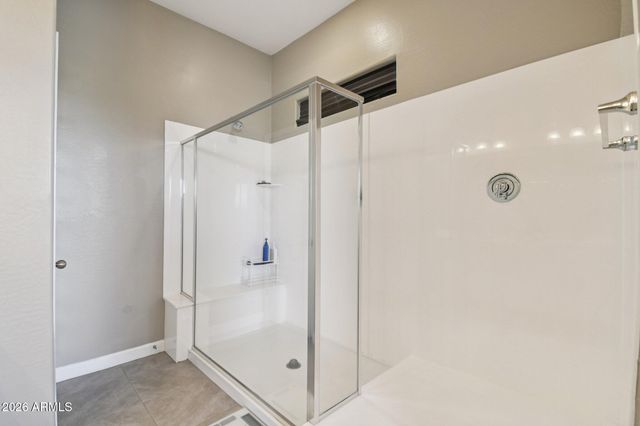 22800 N BOLIVIA Street, Maricopa, AZ 85138