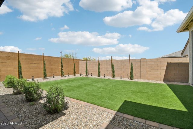 22800 N BOLIVIA Street, Maricopa, AZ 85138