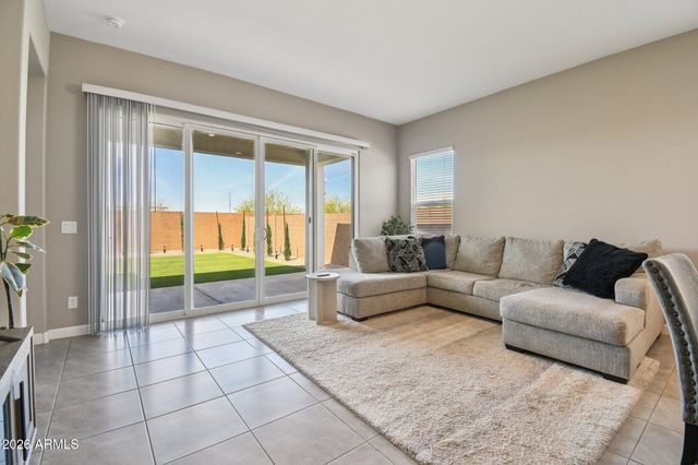 22800 N BOLIVIA Street, Maricopa, AZ 85138