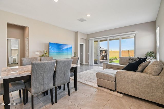 22800 N BOLIVIA Street, Maricopa, AZ 85138