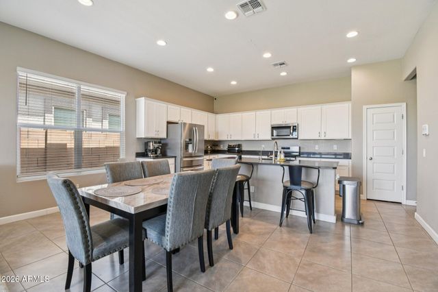 22800 N BOLIVIA Street, Maricopa, AZ 85138