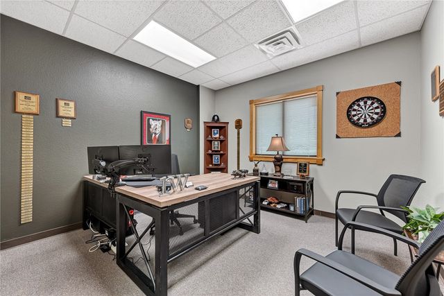 1601 SW A Street, Bentonville, AR 72712