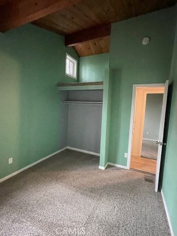 31607 Inspiration Drive, Running Springs, CA 92382