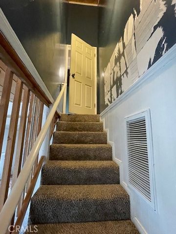 31607 Inspiration Drive, Running Springs, CA 92382