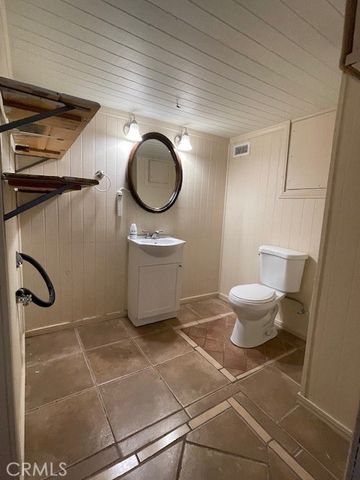 31607 Inspiration Drive, Running Springs, CA 92382