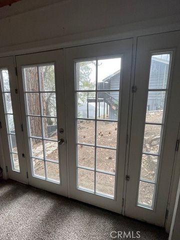 31607 Inspiration Drive, Running Springs, CA 92382