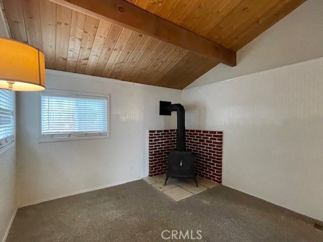 31607 Inspiration Drive, Running Springs, CA 92382