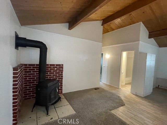 31607 Inspiration Drive, Running Springs, CA 92382