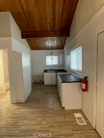 31607 Inspiration Drive, Running Springs, CA 92382