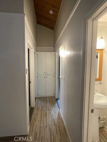 31607 Inspiration Drive, Running Springs, CA 92382