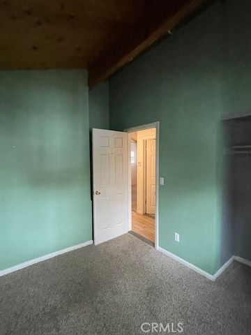 31607 Inspiration Drive, Running Springs, CA 92382