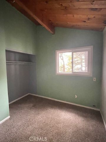 31607 Inspiration Drive, Running Springs, CA 92382