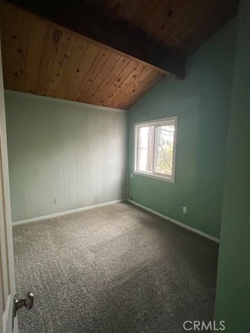 31607 Inspiration Drive, Running Springs, CA 92382