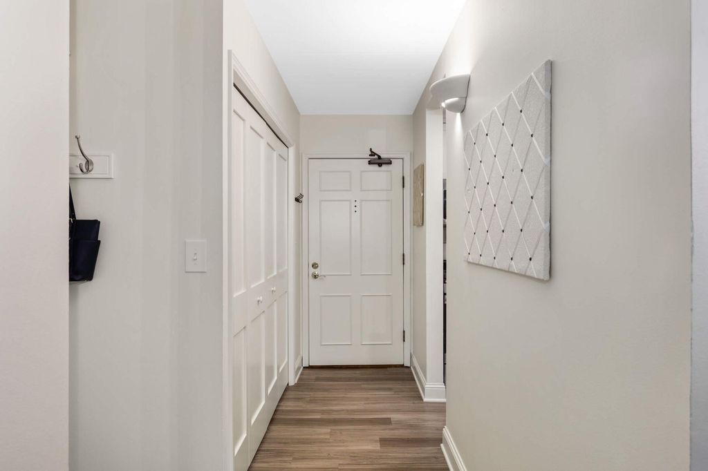 6710 Vernon Avenue S 409, Edina, MN 55436 — photo 3