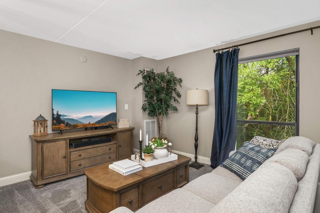 6710 Vernon Avenue S 409, Edina, MN 55436 — photo 5