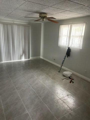 1901 Pierce St 7, Hollywood, FL 33020