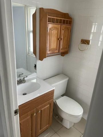 1901 Pierce St 7, Hollywood, FL 33020