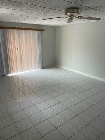 1901 Pierce St 7, Hollywood, FL 33020