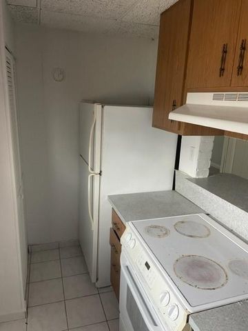 1901 Pierce St 7, Hollywood, FL 33020