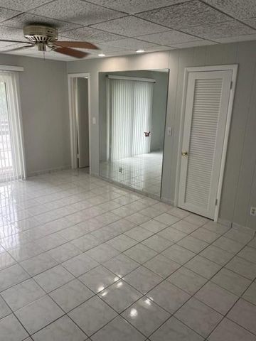 1901 Pierce St 7, Hollywood, FL 33020