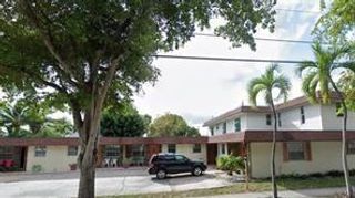 1901 Pierce St 7, Hollywood, FL 33020