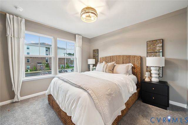 5917 Capstan Ln, Chesterfield, VA 23234