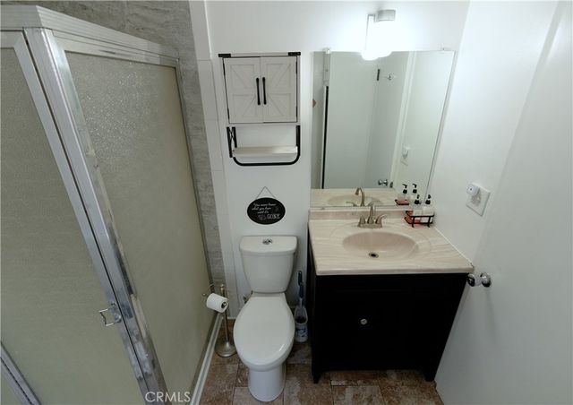 23755 Zuger, Crestline, CA 92325