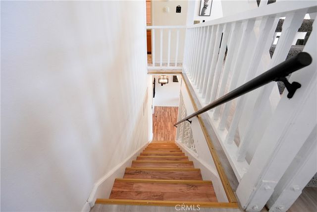 23755 Zuger, Crestline, CA 92325