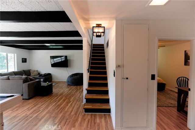 23755 Zuger, Crestline, CA 92325