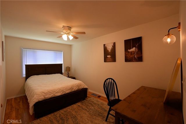 23755 Zuger, Crestline, CA 92325