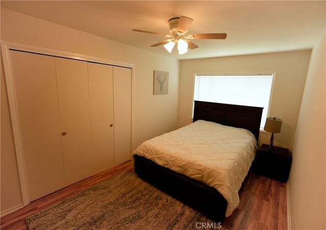 23755 Zuger, Crestline, CA 92325