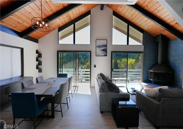 23755 Zuger, Crestline, CA 92325