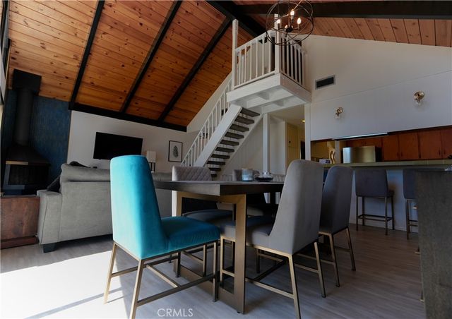 23755 Zuger, Crestline, CA 92325