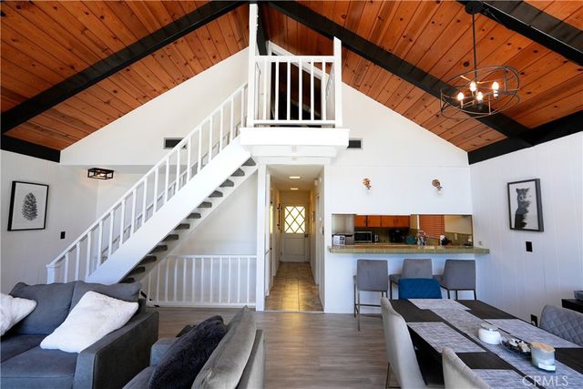 23755 Zuger, Crestline, CA 92325