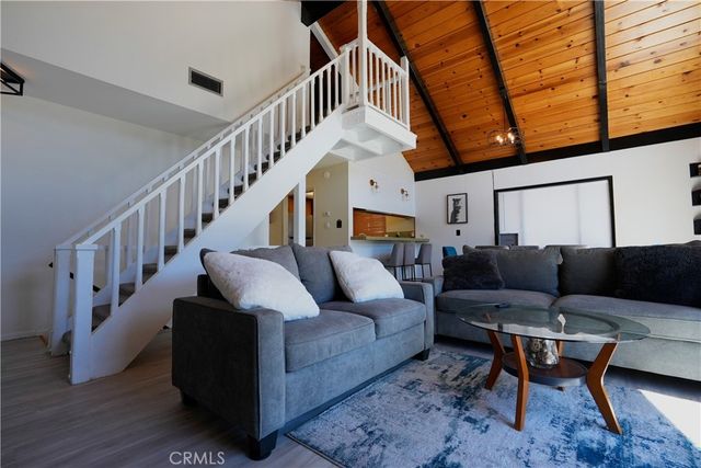 23755 Zuger, Crestline, CA 92325