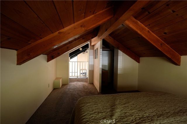 23755 Zuger, Crestline, CA 92325
